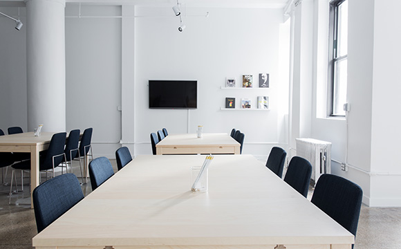 网络短信呼叫软件虚拟号码