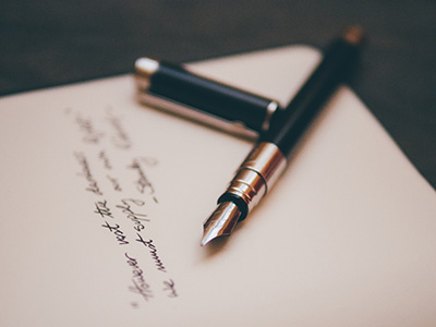 替您掌控全局的云呼电话轰炸