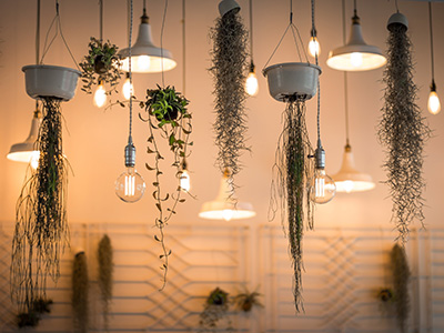 电话在线轰炸测试