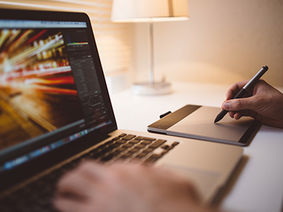 智能化升级改造的云呼电话轰炸