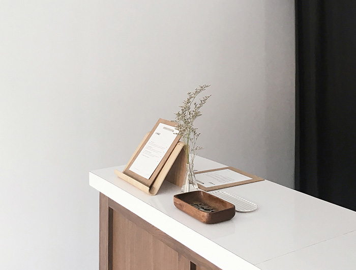 短信轰在线轰炸