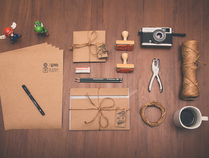 正规的自助渠道推荐的云呼电话轰炸