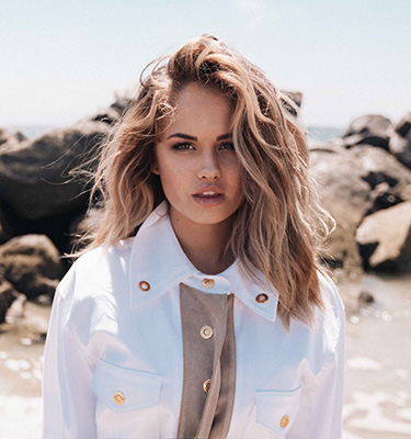 【APP Store】认证的短信电话云轰炸