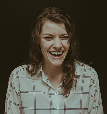 智能且便捷的云呼电话轰炸