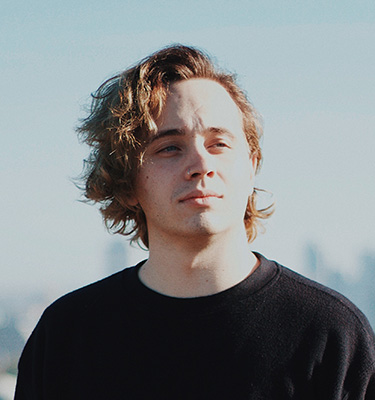 云呼叫中心系统