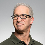 运行流畅持久的电话自动轰炸