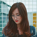 在线永久免费轰炸电话